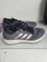 Маратонки ADIDAS номер 43., снимка 4