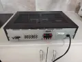 Onkyo 7700 hifi amplifier, снимка 4