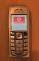 Nokia 6230i, снимка 2