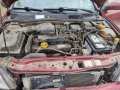 Opel Astra G 1,6 бензин автоматична скоростна кутия може да се запали чие колата се продава на части, снимка 5