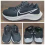 Детски маратонки Nike Air Zoom Pegasus 38-36номер, снимка 1