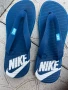 Nike-дамски чехли, снимка 2