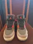 Jordan 4 - обувки, снимка 13