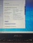 Лаптоп ASUS, снимка 6