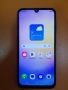 Samsung Galaxy A25 5G 128GB 6GB RAM Dual, снимка 1