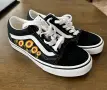 Vans Old Skool дамски №36.5 – чисто нови, оригинални, снимка 2