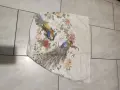 Диван в много добро състояние , снимка 5