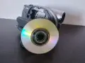 Камера SONY DCR-DVD105E DVD Handycam Japan, снимка 5