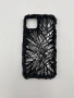 iPhone case - калъф за телефон , снимка 7