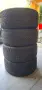 Зимни гуми Bridgestone Blizzak LM005 285/45/20 Dot 2825, снимка 1