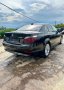 На ЧАСТИ Bmw 525D  177кс AUTOMAT euro4 2005г, снимка 5