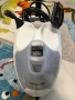 Парочистачка KARCHER SC 4 EasyFix, снимка 1