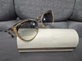Оригинални Jimmy Choo очила, снимка 2