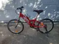 Детски велосипед , снимка 1