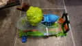Писти Hot Wheels, снимка 4