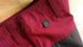 Lundhags FIELD Ws Pant дамско 42-XL /мъжко 50 M-L дамски панталон може да се ползва и за мъжки - 293, снимка 10