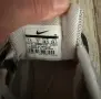 NIKE Дамски маратонки-номер 38, снимка 6