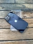 Възможен бартер/Iphone 13 midnight , снимка 1