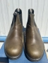 Мъжки водоустойчиви боти Blundstone номер 48, снимка 3