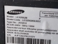 Samsung LE32S62BX-XEC на части BN41-00811B BN44-00155A TPT320WB02C, снимка 2