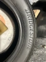 Гуми BRIDGESTON Turanza T005, снимка 2