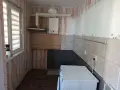 Етаж от къща с гараж, снимка 6