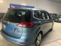 Opel Zafira Tourer 1.4 Turbo Cosmo Pack, снимка 4