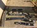 Bmw x3 Бмв х3 части, снимка 1