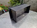 АЕА Preamplifier, снимка 5