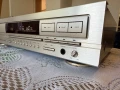 Denon DCD-960 , снимка 6