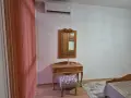 Тристаен в Гагарин!, снимка 4