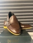 Мъжки обувки Ducavelli -1099-42, снимка 2