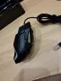 Мишка Gaming Logitech G502, снимка 9