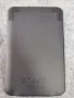четец Kindle 3 Generation, снимка 6