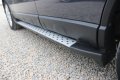 Лизинг TBi СТЕПЕНКИ Stepenki Side Step Honda CR-V ХОНДА ЦР-В 2007-2012, снимка 1