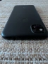 телефон Google Pixel 4a, 128 gb, снимка 5
