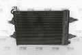  Климатичен радиатор за Seat Ibiza III 1.2 12V 64 к.с. (2002-2006), снимка 2