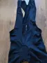 Endura Xtract Gel II Bibshort - мъжки вело гащеризон ХЛ, снимка 6