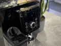 Кафемашина DeLonghi Cappuccino Smart, снимка 10