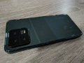 Мобилен телефон Xiaomi 13 256gb/8gb, снимка 13