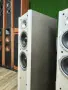 Тонколони JAMO S-708, снимка 9