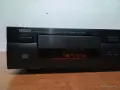 CD Плеър Yamaha CDX-490 Natural Sound – Високо качество. Изпращам видео. , снимка 3