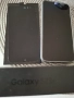 Продавам Samsung S23 plus 256GB, снимка 8