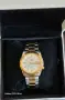 Seiko 5 Two Tone SNKE04K1, снимка 8