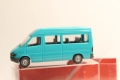 HERPA H0 1/87 MERCEDES NENZ SPRINTER 312   212  МОДЕЛ КОЛИЧКА КАМИОН, снимка 2