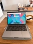 Mac Book M2 Като нов !, снимка 1