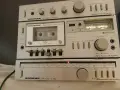 Nordmende Philharmonic HI FI System 900 , снимка 8