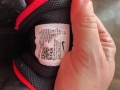Nike 40 номер, снимка 7