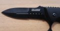 Боен нож /бокс/ Tac-force / MTECH USA, снимка 11