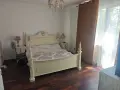 Продава къща в Малинова долина , снимка 3